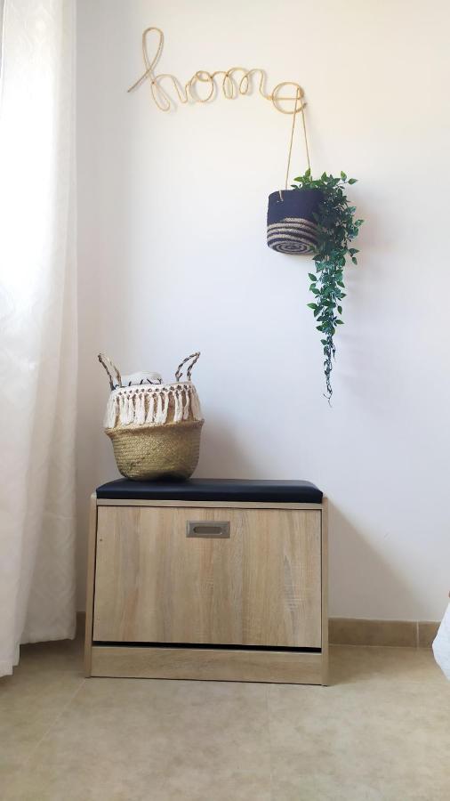 Ferienwohnung Deltafamily ¡ Barbacoa,Piscina, Wifi Chromecast !! Els Muntells Exterior foto