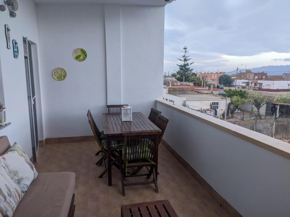 Ferienwohnung Deltafamily ¡ Barbacoa,Piscina, Wifi Chromecast !! Els Muntells Exterior foto