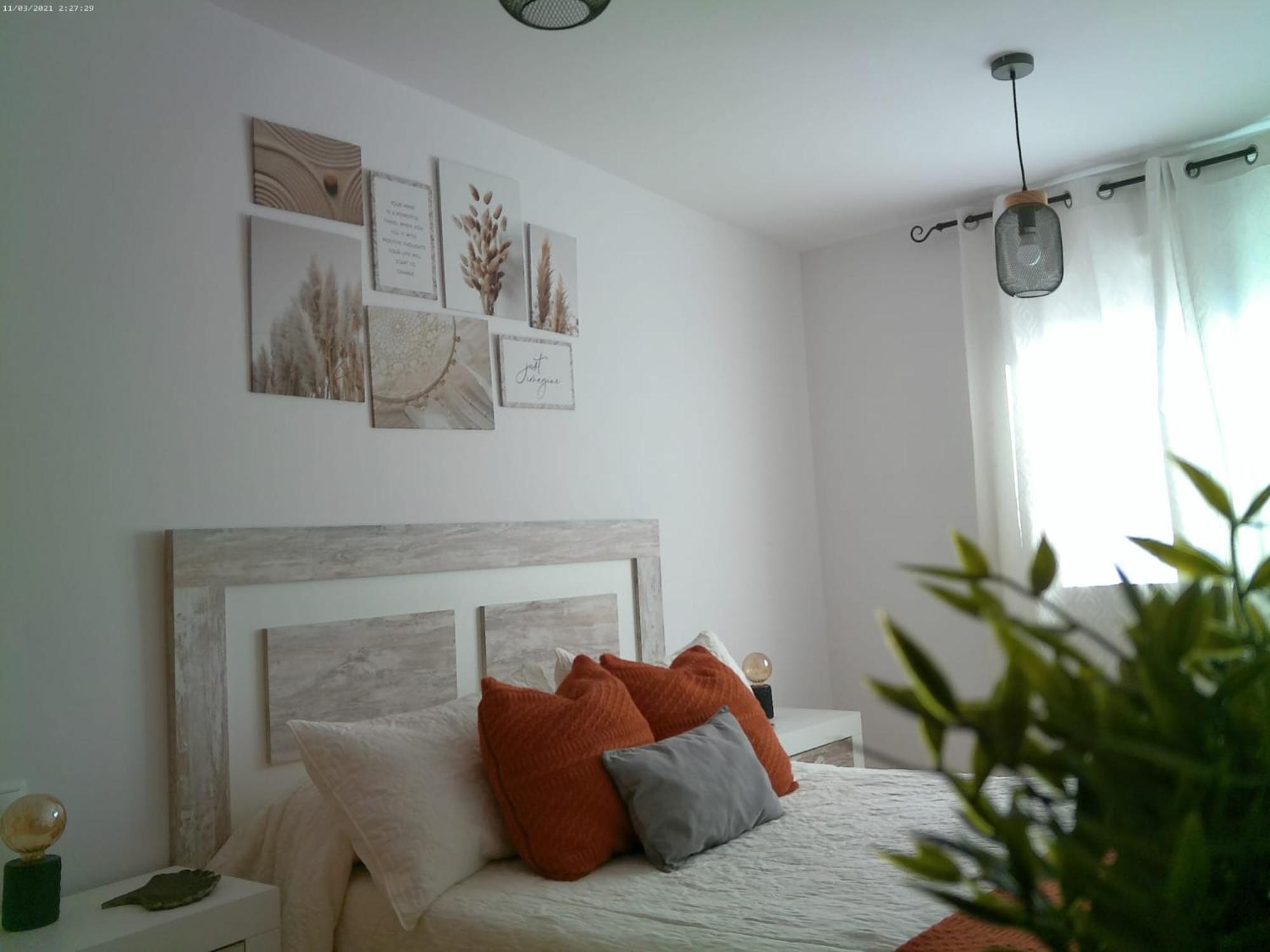 Ferienwohnung Deltafamily ¡ Barbacoa,Piscina, Wifi Chromecast !! Els Muntells Exterior foto