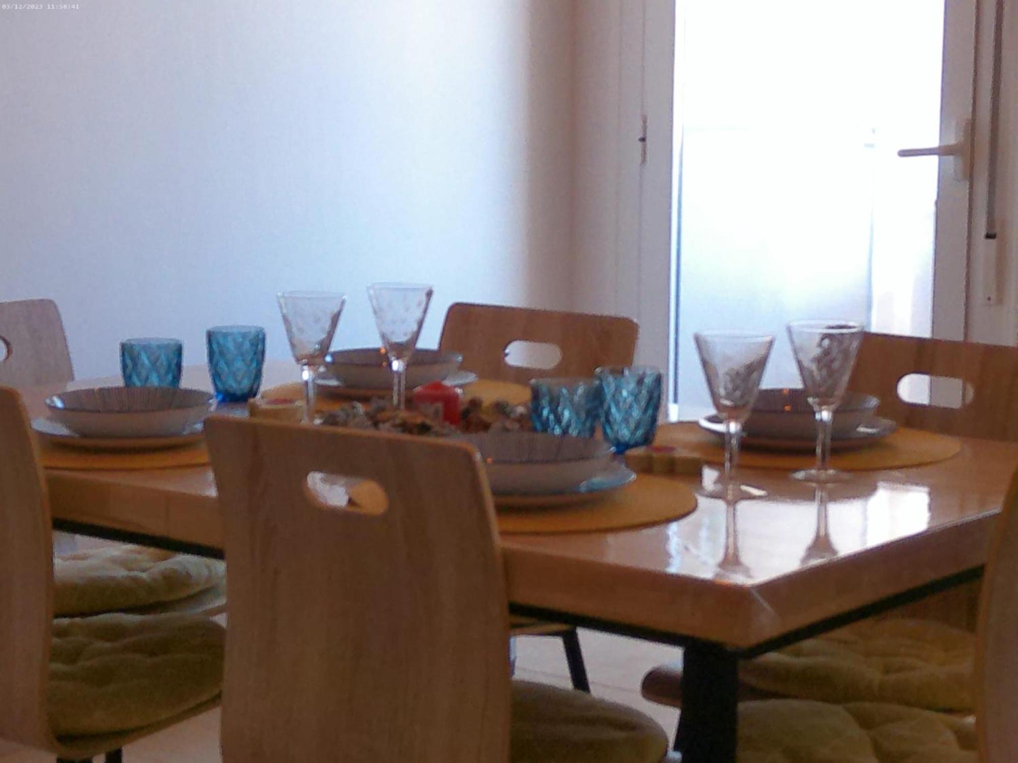 Ferienwohnung Deltafamily ¡ Barbacoa,Piscina, Wifi Chromecast !! Els Muntells Exterior foto