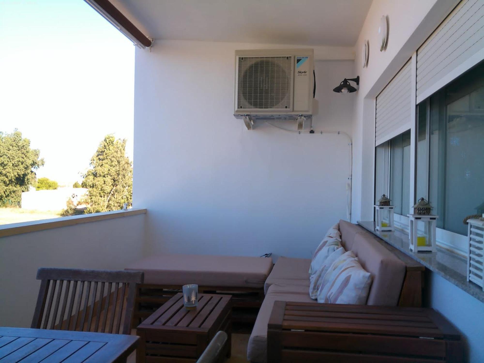 Ferienwohnung Deltafamily ¡ Barbacoa,Piscina, Wifi Chromecast !! Els Muntells Exterior foto